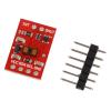 VL53L1X Time of Flight Ranging Sensor Breakout 4cm4m Distance Measurement Module view 3