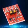 VL53L1X Time of Flight Ranging Sensor Breakout 4cm4m Distance Measurement Module view 4