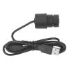 Electronic Eyepiece 2MP Digital USB Scope Camera Imager for Science Efor Ducation Classroom view 2