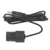 Electronic Eyepiece 2MP Digital USB Scope Camera Imager for Science Efor Ducation Classroom view 4
