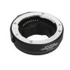 43-M43 AF Auto Focus Lens Adapter Fit for Four Thirds M43 Lens to Fit for Olympus Panasonic Micro 4/3 MMF3 M4/3 43 view 1