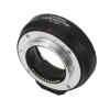 43-M43 AF Auto Focus Lens Adapter Fit for Four Thirds M43 Lens to Fit for Olympus Panasonic Micro 4/3 MMF3 M4/3 43 view 2