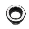 43-M43 AF Auto Focus Lens Adapter Fit for Four Thirds M43 Lens to Fit for Olympus Panasonic Micro 4/3 MMF3 M4/3 43 view 3