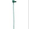 AD - 10149-0 - Cable Tie, 8 In. Securaseal Green - 2000EA view 1