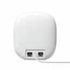 Google Nest WiFi Pro 6E GA03030-US Mesh Router [Color Snow] (Renewed) view 2