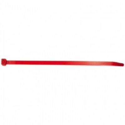 AD - CT0370W050KM - Cable Tie, 14.5 In. Black 50Lb. - 1000EA
