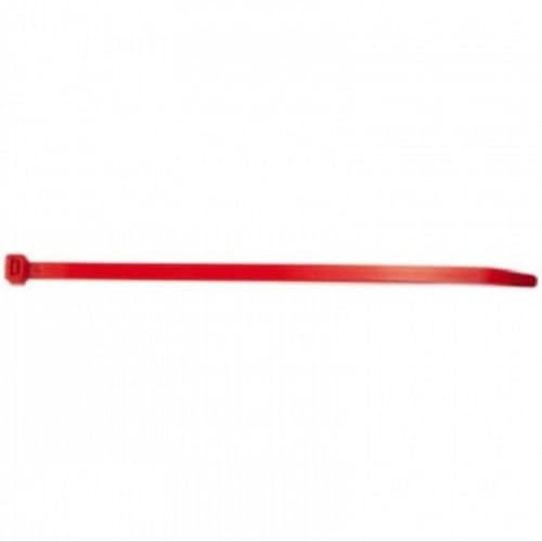 AD - CT0370W050KM - Cable Tie, 14.5 In. Black 50Lb. - 1000EA