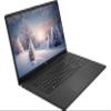 HP 17.3" Business Laptop Computer, 10-Core Intel Core i5, Windows 11 Pro Laptop with Microsoft Office Lifetime Suite, PLUSERA Earphones, Black (Intel Core i5, 64GB RAM | 2.2TB Storage) view 3