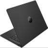 HP 17.3" Business Laptop Computer, 10-Core Intel Core i5, Windows 11 Pro Laptop with Microsoft Office Lifetime Suite, PLUSERA Earphones, Black (Intel Core i5, 64GB RAM | 2.2TB Storage) view 4