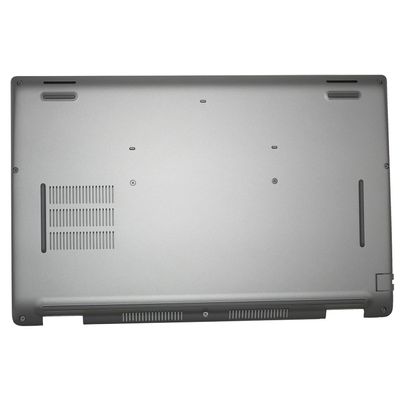 00CKGM 0CKGM New Bottom Cover Base Cover Lower Case Lid for Precision 3571 M3571
