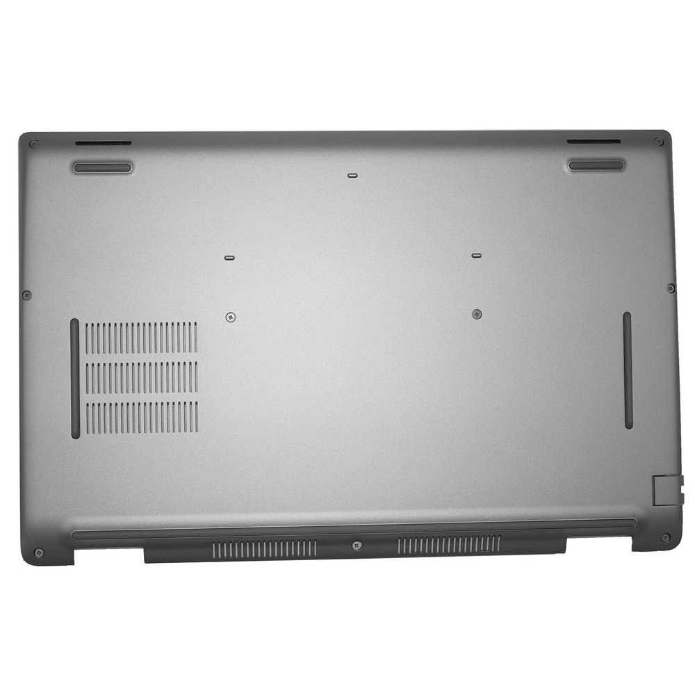 00CKGM 0CKGM New Bottom Cover Base Cover Lower Case Lid for Precision 3571 M3571
