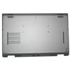 00CKGM 0CKGM New Bottom Cover Base Cover Lower Case Lid for Precision 3571 M3571 view 1
