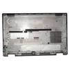 00CKGM 0CKGM New Bottom Cover Base Cover Lower Case Lid for Precision 3571 M3571 view 2