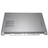 00CKGM 0CKGM New Bottom Cover Base Cover Lower Case Lid for Precision 3571 M3571 view 3