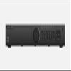 LTS LTD8416M-ST(S): 16-Channel Platinum Digital Video Recorder for Advanced Surveillance view 1