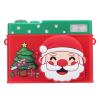 Digital Camera 48MP 1080P, MP3 Player with Functions, HD Dual Lens 2.0-inch Color Screen, Christmas for Kids Teens Adults view 1