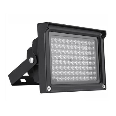 ACAGALA 96 LEDs IR Illuminator Array Infrared Lamps Night Vision Outdoor Waterproof for CCTV Security Camera