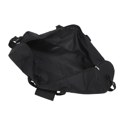Tripod Carrying Bag Portable Thickened Oxford Cloth Light Stand Case Bag for Photography Accessories (Akozonq0dcw3e8im-13)