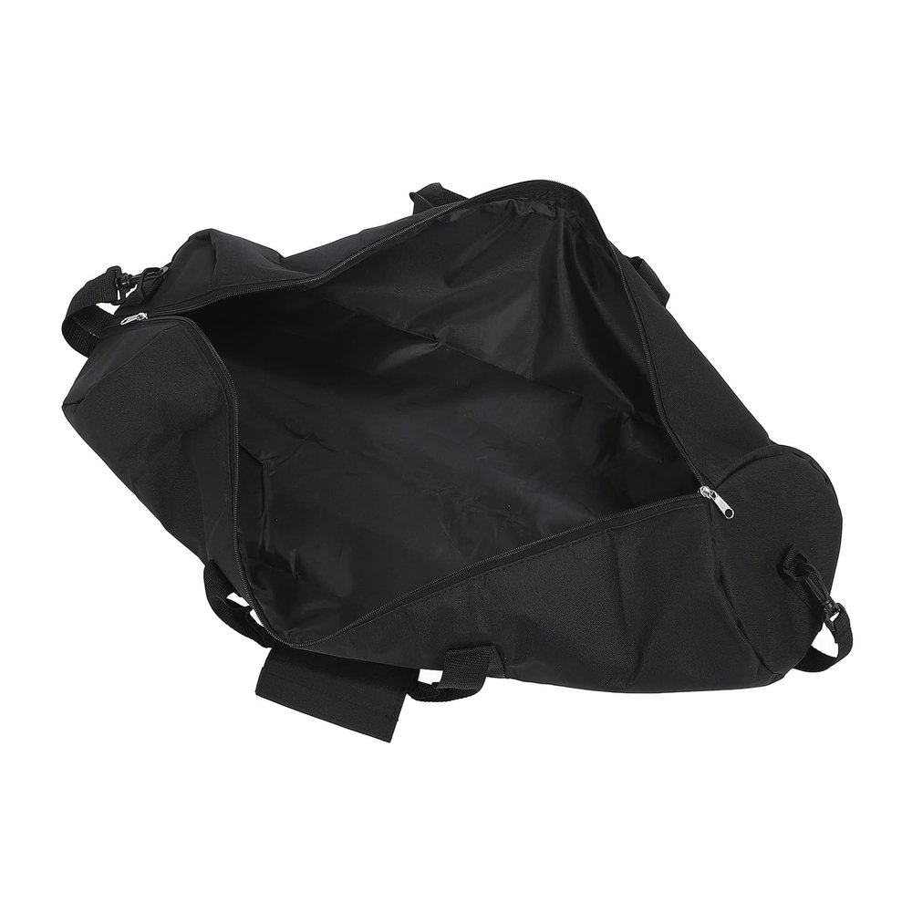 Tripod Carrying Bag Portable Thickened Oxford Cloth Light Stand Case Bag for Photography Accessories (Akozonq0dcw3e8im-13)