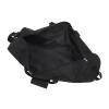 Tripod Carrying Bag Portable Thickened Oxford Cloth Light Stand Case Bag for Photography Accessories (Akozonq0dcw3e8im-13) view 1