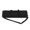 Tripod Carrying Bag Portable Thickened Oxford Cloth Light Stand Case Bag for Photography Accessories (Akozonq0dcw3e8im-13) view 2