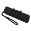 Tripod Carrying Bag Portable Thickened Oxford Cloth Light Stand Case Bag for Photography Accessories (Akozonq0dcw3e8im-13) view 3