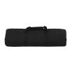 Tripod Carrying Bag Portable Thickened Oxford Cloth Light Stand Case Bag for Photography Accessories (Akozonq0dcw3e8im-13) view 4