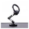 HIONJIN Car Mount Magnetic Navigation car Fixed Support Bracket Electric Clip view 1