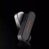 HIONJIN Car Holder car Navigation Fixed Drive Folding Magnetic Suction Type in-car use(D) view 3