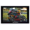 FEELWORLD H5 5.5-inch 12G SDI HDMI 2.0 1920x1080 Camera Field Monitor High Brightness 1200nit Touchscreen view 1