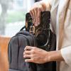Laptop Case Sleeve 14 inch Laptop Bag Tote Shockproof Computer Carrying Bag Drum Set Notebook Case Cover view 3