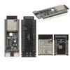 Ai-BS21-32S-Kit Ai-BS21-32S BLE5.4+SLE1.0 Dual-Mode Bluetuth-Compatible BLE Flash 32-Bit MCU Module Development Board New for Arrival 2025 High for Quality view 1