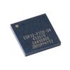 1PCS ESP32-PICO-D4 QFN-48 Dual-Core SMD 4MB WiFi Wireliess BLE Bluetuth-Compatible MCU Wireliess Transceiver Chip ESP32 PICO D4 New for Arrival 2025 High for Quality view 1