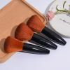 Brush/Electrostatic Brush Super Anti-Static Record Remover Brush Super Soft view 4
