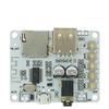 Bluetuth Audio Receiver Board with USB TF Card Slot DecoDing Playback PreamP Output A7-004 5V 2.1 Wireliess Stereo Music Module New for Arrival 2025 High for Quality view 1