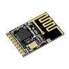10pcs/Lot NRF24l01+Mini + Wireliess Module Power Enhanced Version of The Mini-Module New for Arrival 2025 High for Quality view 1