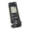 Wireliess WiFi Bluetuth Module with 18650 Bttery Holder Box Bttery Box ESP32 WROVER Development Board New for Arrival 2025 High for Quality view 1