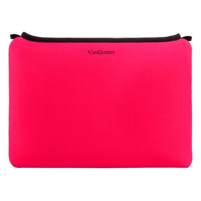 14 in Laptop Sleeve Compatible with Dell Pro 14 Plus, Pro 14 Premium, Rugged 14, Compatible with Inspiron 14 3420 5430 5440 5441 7430 7435 7440 7445, 14 Plus 7440 7441
