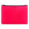 14 in Laptop Sleeve Compatible with Dell Pro 14 Plus, Pro 14 Premium, Rugged 14, Compatible with Inspiron 14 3420 5430 5440 5441 7430 7435 7440 7445, 14 Plus 7440 7441 view 1