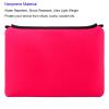 14 in Laptop Sleeve Compatible with Dell Pro 14 Plus, Pro 14 Premium, Rugged 14, Compatible with Inspiron 14 3420 5430 5440 5441 7430 7435 7440 7445, 14 Plus 7440 7441 view 2