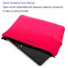 14 in Laptop Sleeve Compatible with Dell Pro 14 Plus, Pro 14 Premium, Rugged 14, Compatible with Inspiron 14 3420 5430 5440 5441 7430 7435 7440 7445, 14 Plus 7440 7441 view 3