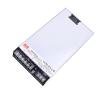 KCDADA RSP-500-24 504W Single Output Enclosed Power Supply, 24V 21A, PFC, 1U Low Profile, Forced Air Cooling, 90% Efficiency, Industrial Control Systems, Automation Equipment, Telecommunications view 1