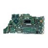 Replacement for Dell Inspiron 5598 Motherboard Mantis CML 18778-1 Mainboard i5-10210U Processor 4GB RAM MX230 2GB 08967K 8967K view 1