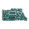 Replacement for Dell Inspiron 5598 Motherboard Mantis CML 18778-1 Mainboard i5-10210U Processor 4GB RAM MX230 2GB 08967K 8967K view 2