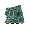 Replacement for Dell Inspiron 5598 Motherboard Mantis CML 18778-1 Mainboard i5-10210U Processor 4GB RAM MX230 2GB 08967K 8967K view 3