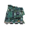 Replacement for Dell Inspiron 5598 Motherboard Mantis CML 18778-1 Mainboard i5-10210U Processor 4GB RAM MX230 2GB 08967K 8967K view 4