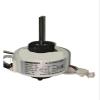 AC motor fan for air conditioning YFKG-15-4-142 view 1