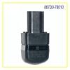 867D0-78010 Car Rear View Camera Parking Assist Camera Compatible with Toyota Lexus NX300 NX300h 2018-2021 CAR Accessories view 2
