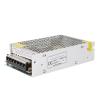 DQYEIGEQ 5V 12V 24V Power Transformer Power Supply 220V 12V 1A 2A 3A 5A 10A 15A 20A 5V 24V Transformer 5 12 24 V Volts 220V to 110V Converter(5V T,30A) view 1