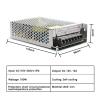 DQYEIGEQ 5V 12V 24V Power Transformer Power Supply 220V 12V 1A 2A 3A 5A 10A 15A 20A 5V 24V Transformer 5 12 24 V Volts 220V to 110V Converter(5V T,30A) view 3